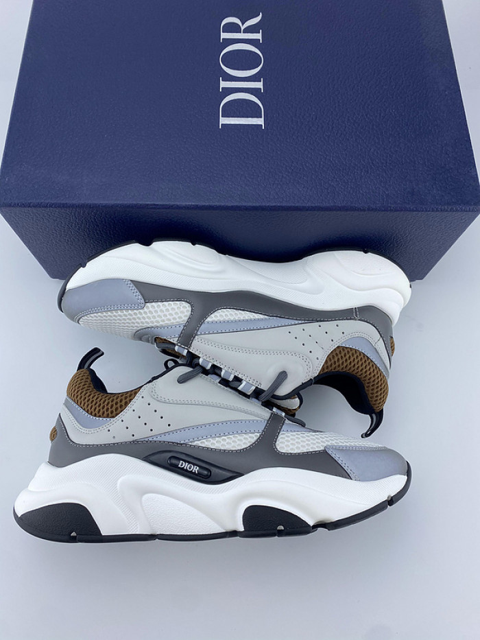 dio* sneakers b22 t0000-069
