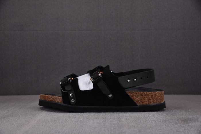 brikenstock x D*or milano 6