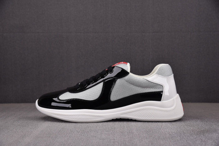 prad* snekaers p000011
