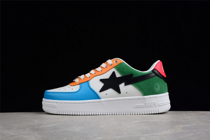 bathing ape a000015