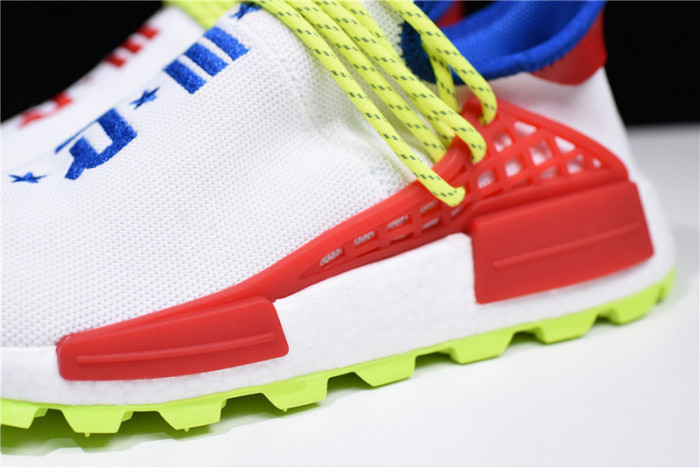  nmd hu “homecoming” ee6283