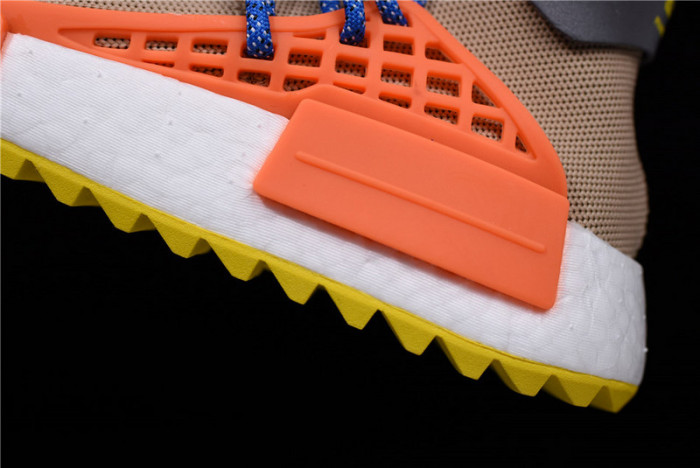  pharrell x nmd trail 