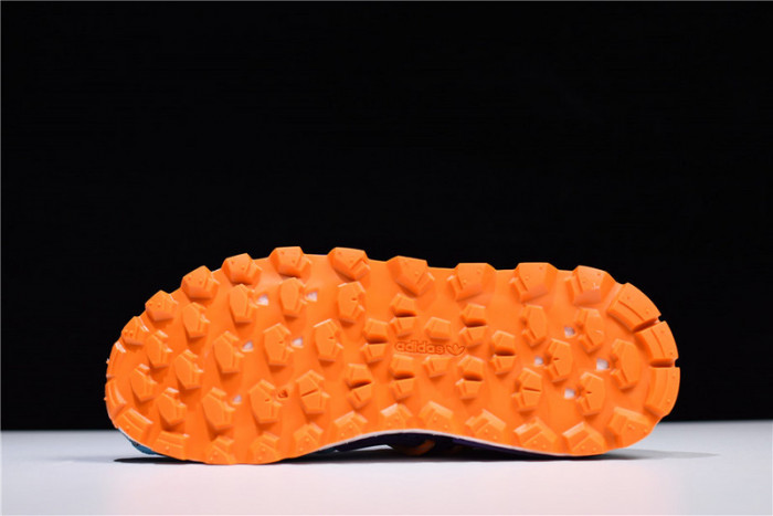 pharrell x  afro nmd hu bb9528