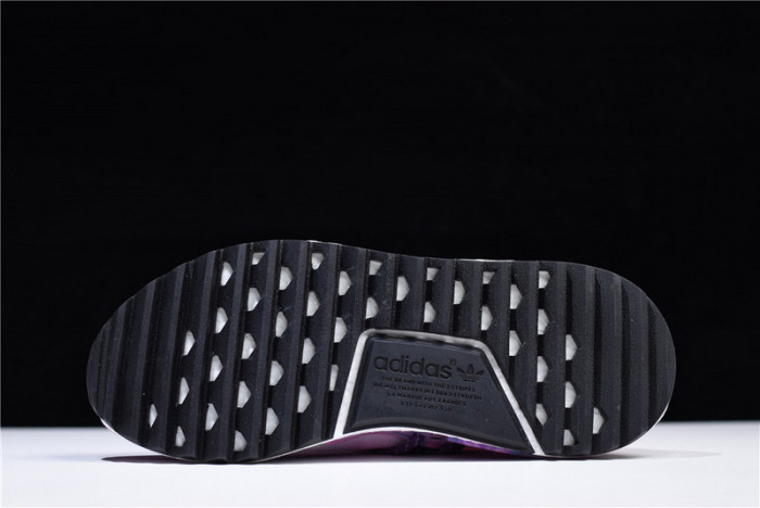  x pharrell human race holi nmd pink glow-lab ac7362