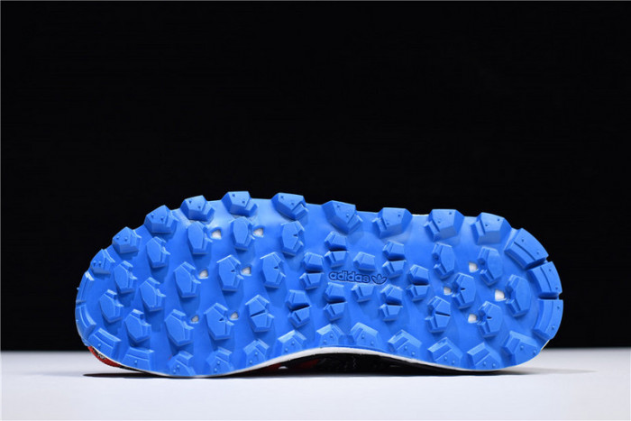 pharrell x  afro nmd hu bb9531