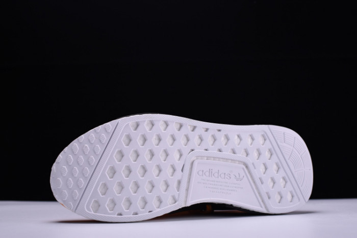  pw human race nmd "pharrell"tanger bb3070