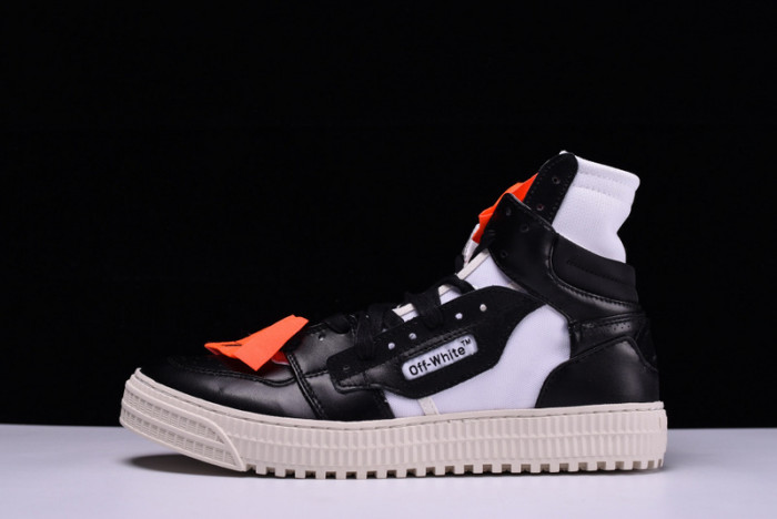 OFW Low 3.0 OMIA065S18800016