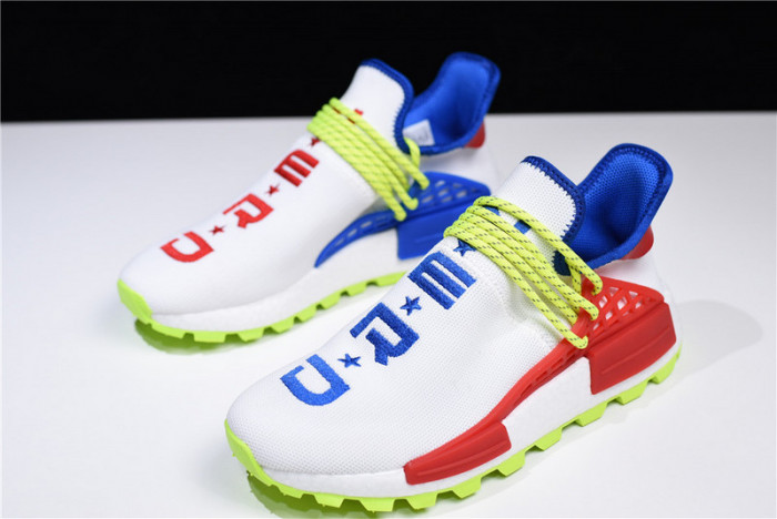  nmd hu “homecoming” ee6283