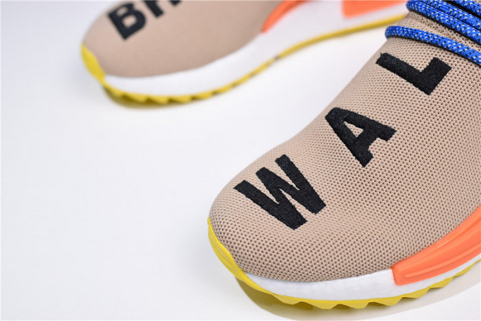  pharrell x nmd trail 