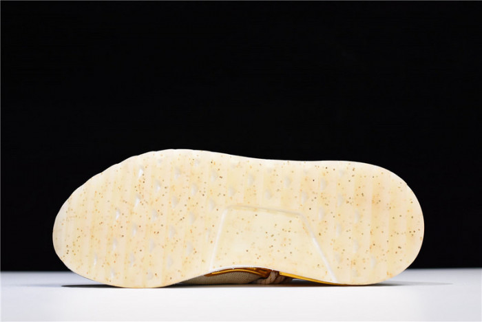 pharrell  nmd hu china gold happy f99762