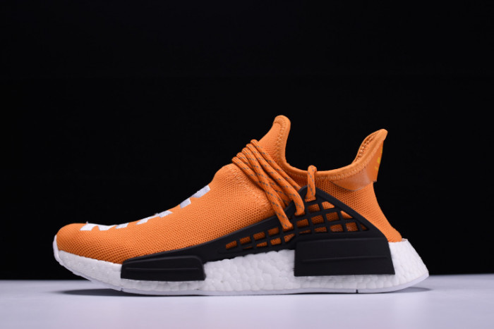  pw human race nmd "pharrell"tanger bb3070