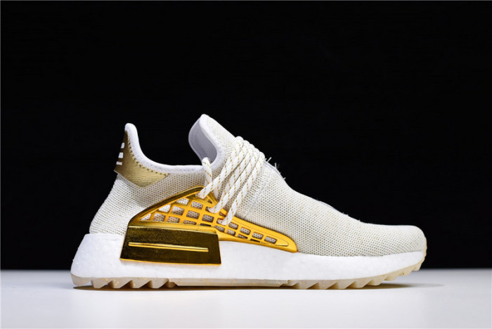 pharrell  nmd hu china gold happy f99762