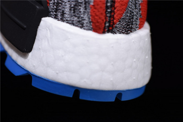 pharrell x  afro nmd hu bb9531