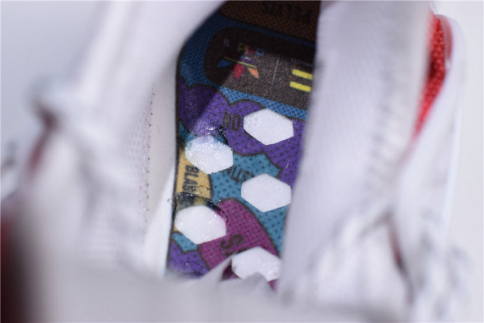 pharrell williams pw x  hu nmd trail "passion" china exclusive f99761