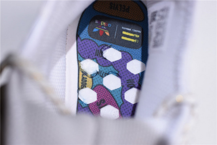 pharrell  nmd hu china gold happy f99762