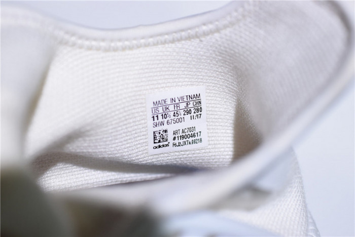  pw hu holi nmd bc "cream" white ac7031