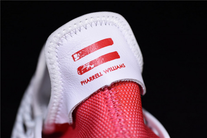 pharrell williams pw x  hu nmd trail "passion" china exclusive f99761