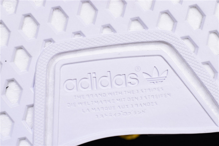  pharrell x nmd trail 