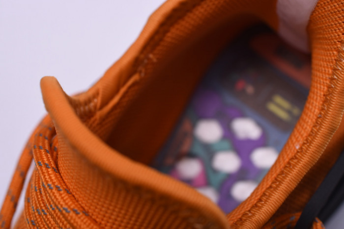  pw human race nmd "pharrell"tanger bb3070