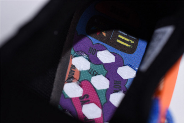  pharrell x nmd trail 