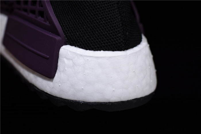  pw human race nmd tr "equality" ac7033