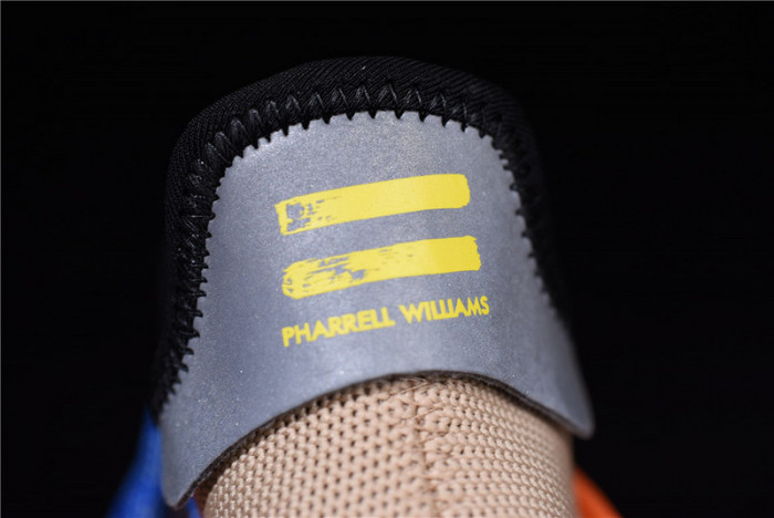  pharrell x nmd trail 