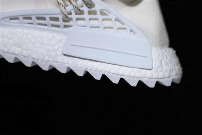  pw hu holi nmd bc "cream" white ac7031