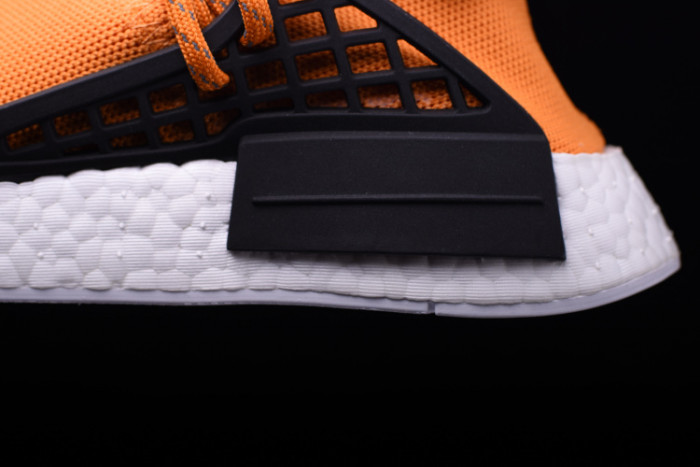  pw human race nmd "pharrell"tanger bb3070