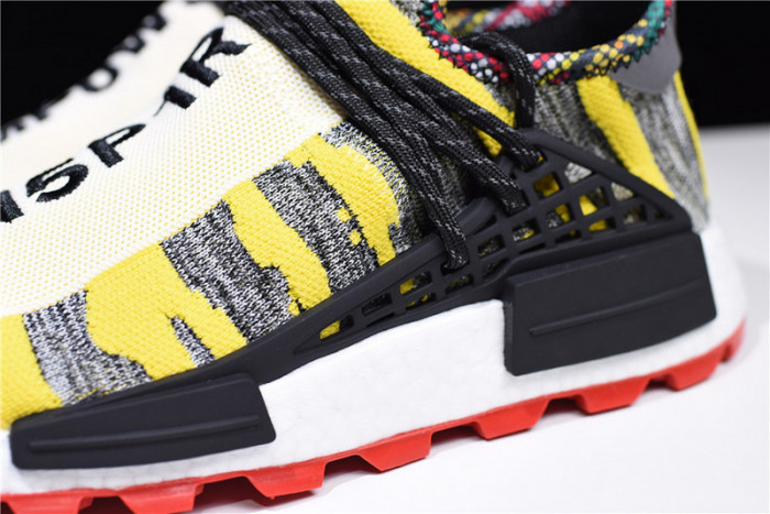 pharrell x  afro nmd hu bb9527