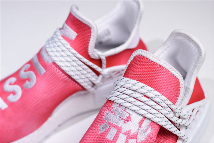 pharrell williams pw x  hu nmd trail "passion" china exclusive f99761