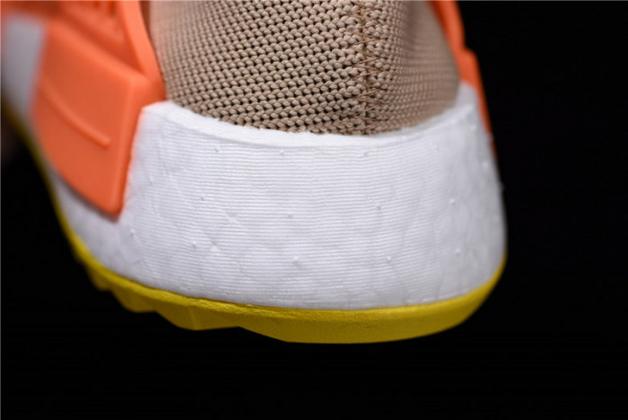  pharrell x nmd trail 