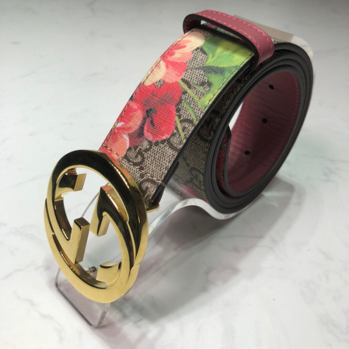 gucc* belt19