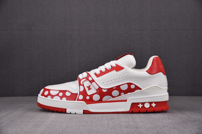 l&v snekaers l0000116