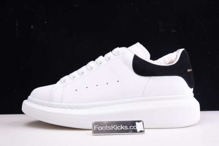 alexander mcq5