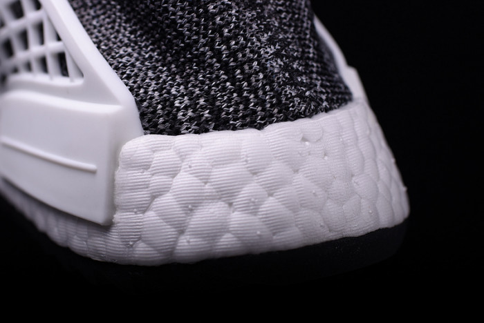  pw human race nmd tr "pharrell" ac7359