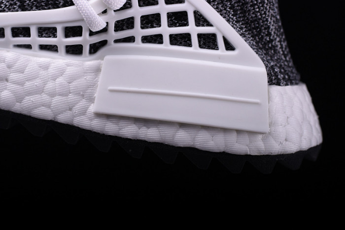  pw human race nmd tr "pharrell" ac7359