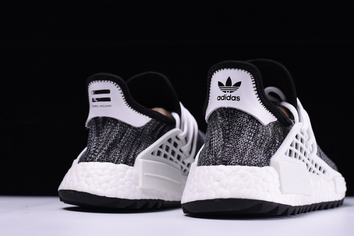  pw human race nmd tr "pharrell" ac7359
