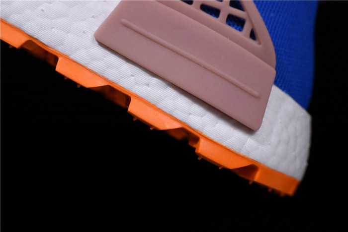  originals pw hu holi nmd bule bb9534