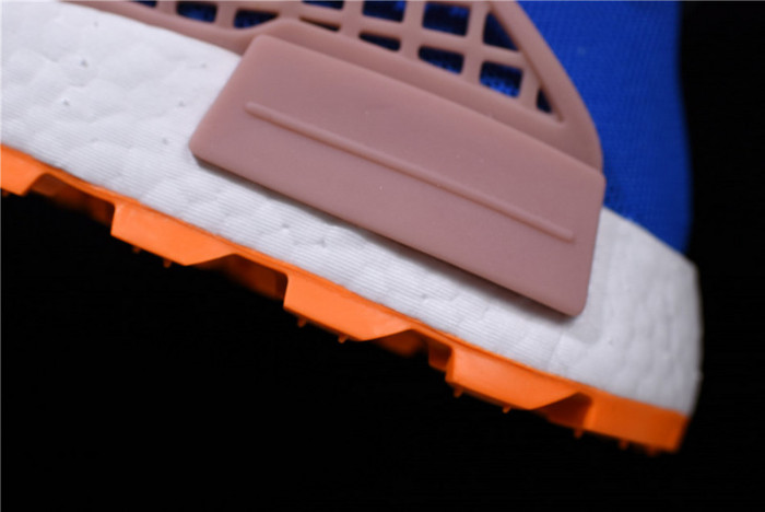  originals pw hu holi nmd bule bb9534