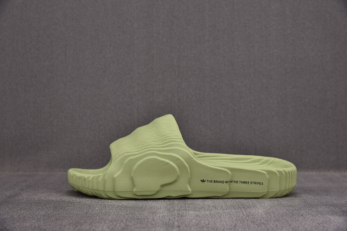  adilette 22 slides gx6946