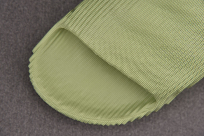  adilette 22 slides gx6946