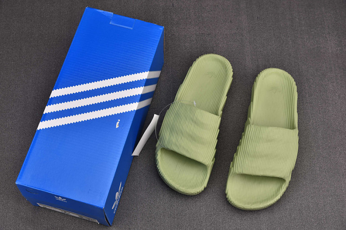  adilette 22 slides gx6946