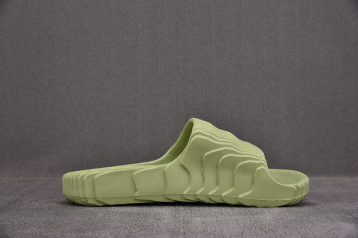  adilette 22 slides gx6946