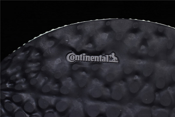  y-3 runner 4d black cg6607