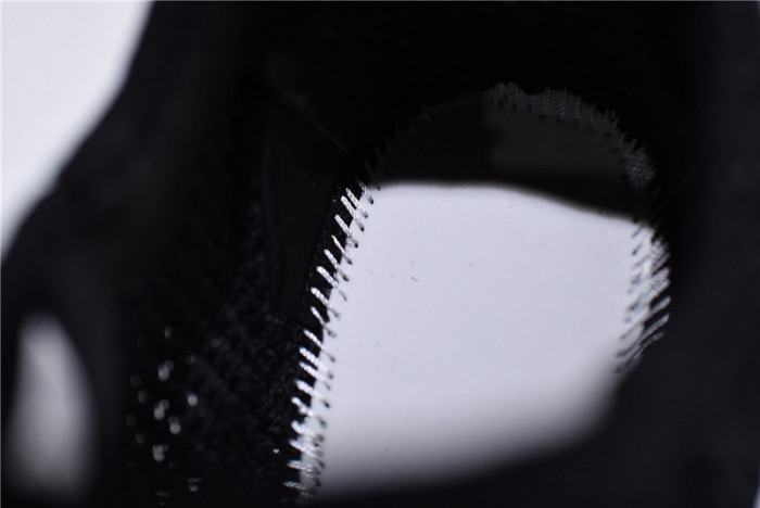  y-3 runner 4d black cg6607