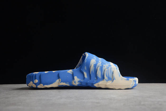  slipper original adilette 22 slide gx6953