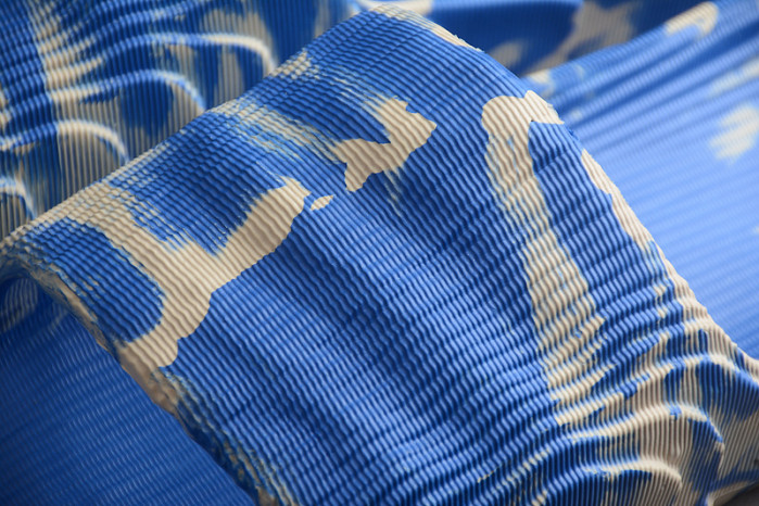  slipper original adilette 22 slide gx6953