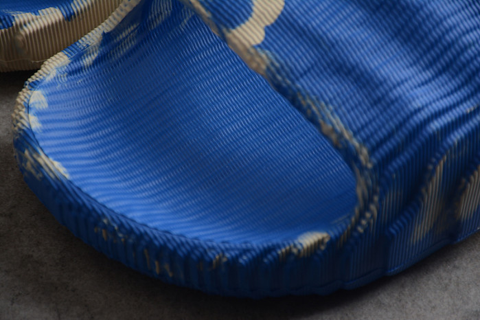  slipper original adilette 22 slide gx6953