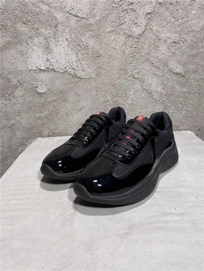 prad* snekaers p000018